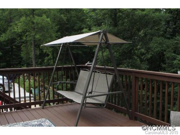 28 Slick Rock Road Leicester, NC 28748 - Photo 17 of 17 Gallery Image 17