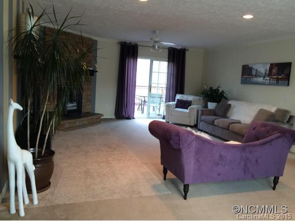 28 Slick Rock Road Leicester, NC 28748 - Photo 6 of 17 Gallery Image 6