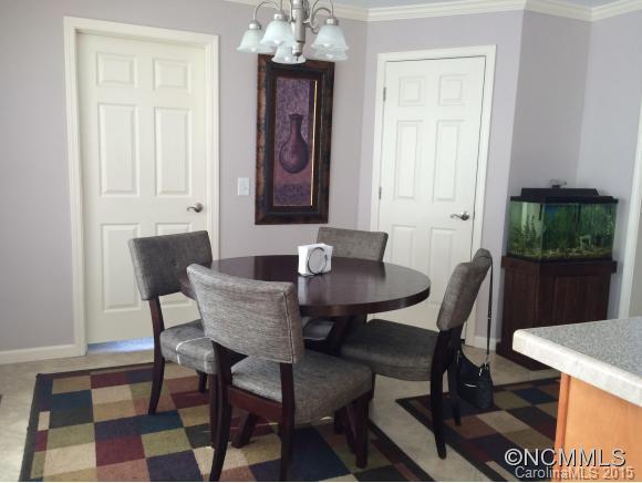 28 Slick Rock Road Leicester, NC 28748 - Photo 7 of 17 Gallery Image 7