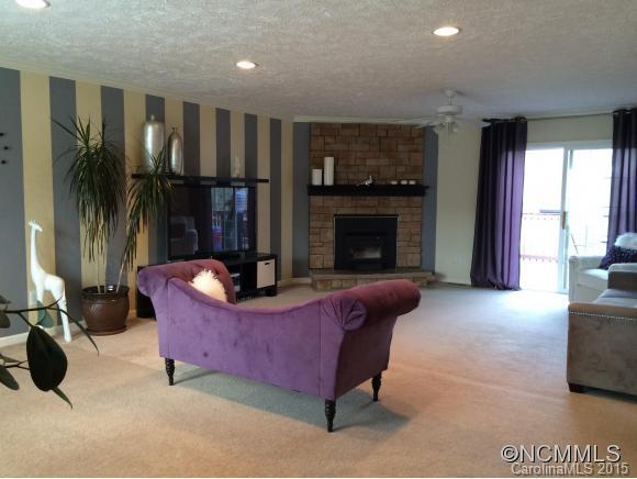 28 Slick Rock Road Leicester, NC 28748 - Photo 8 of 17 Gallery Image 8