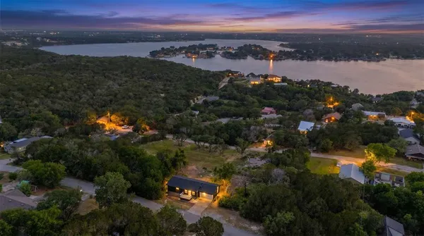 $329,000 | 1719 Boot Hill Road, Granbury, TX 76049