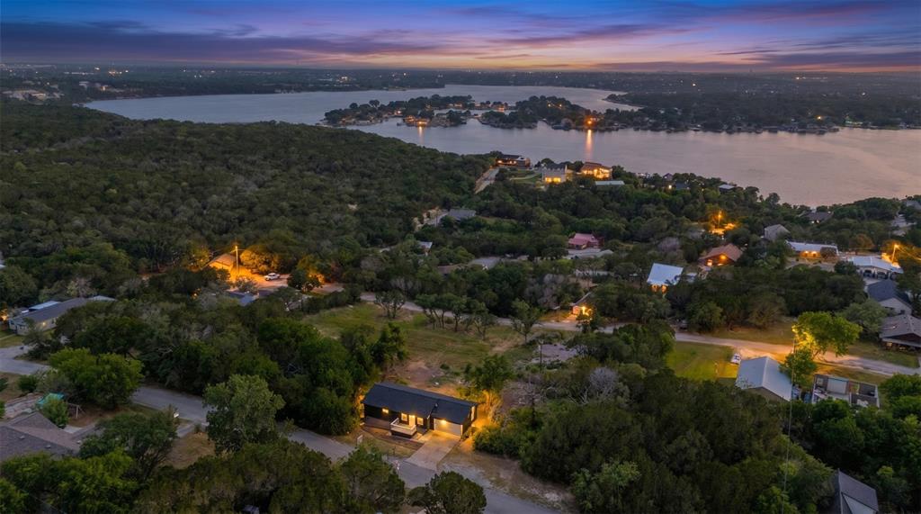 1719 Boot Hill Road Granbury, TX 76049 - Photo 1 of 35