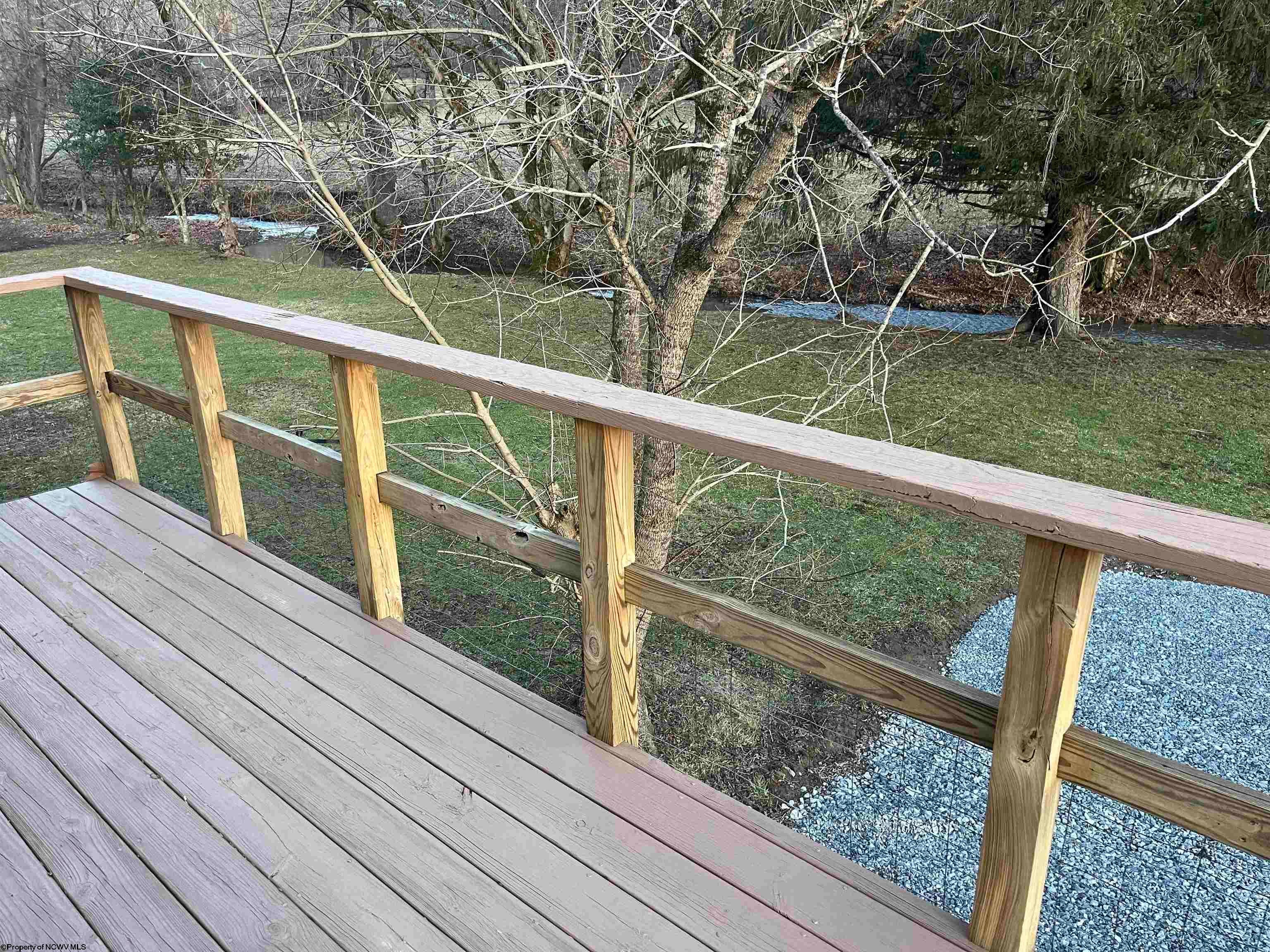 632 Berlin Road Weston, WV 26452 - Photo 9 of 30 Gallery Image 9