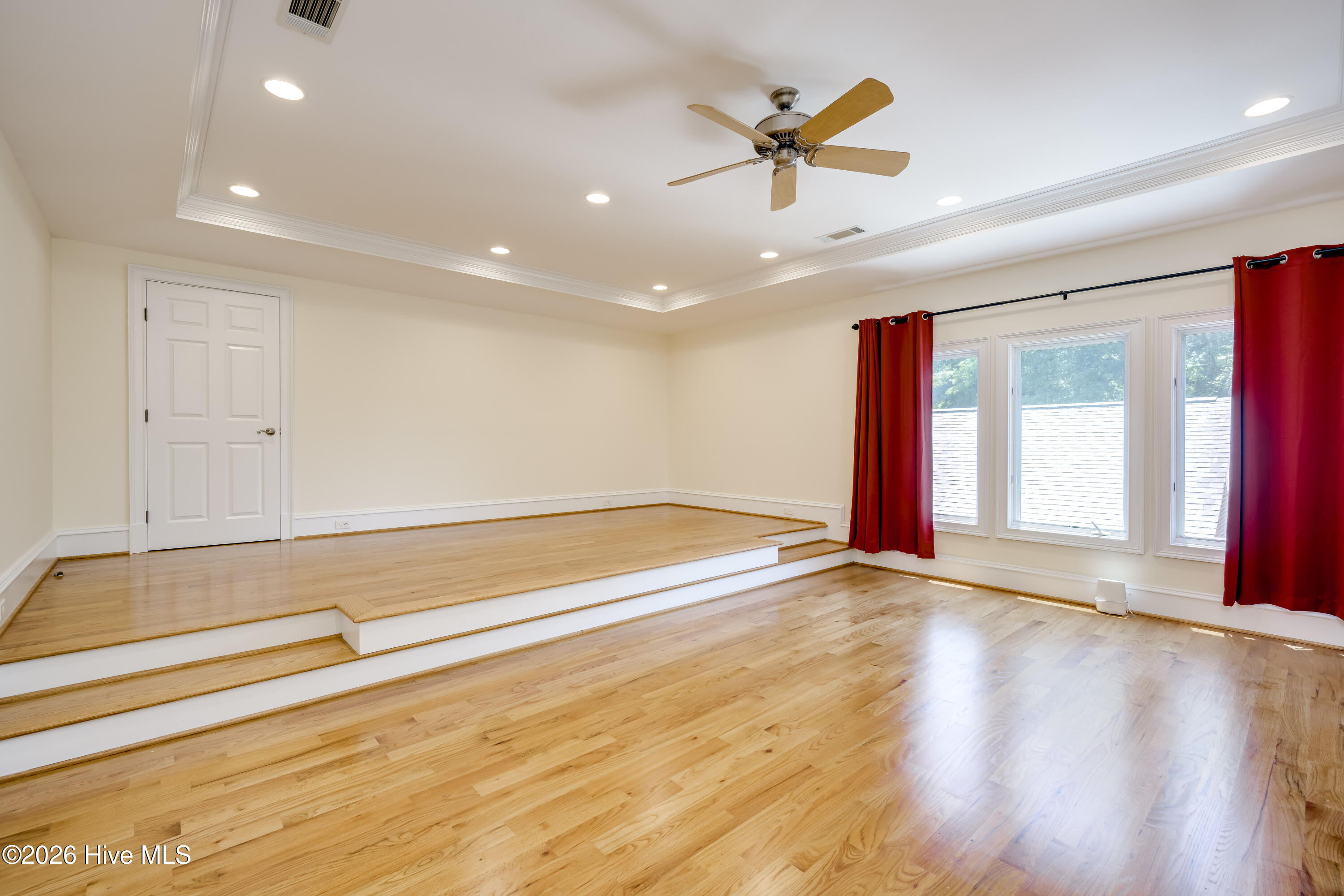 3045 Bransford Road Augusta, GA 30909 - Photo 35 of 65