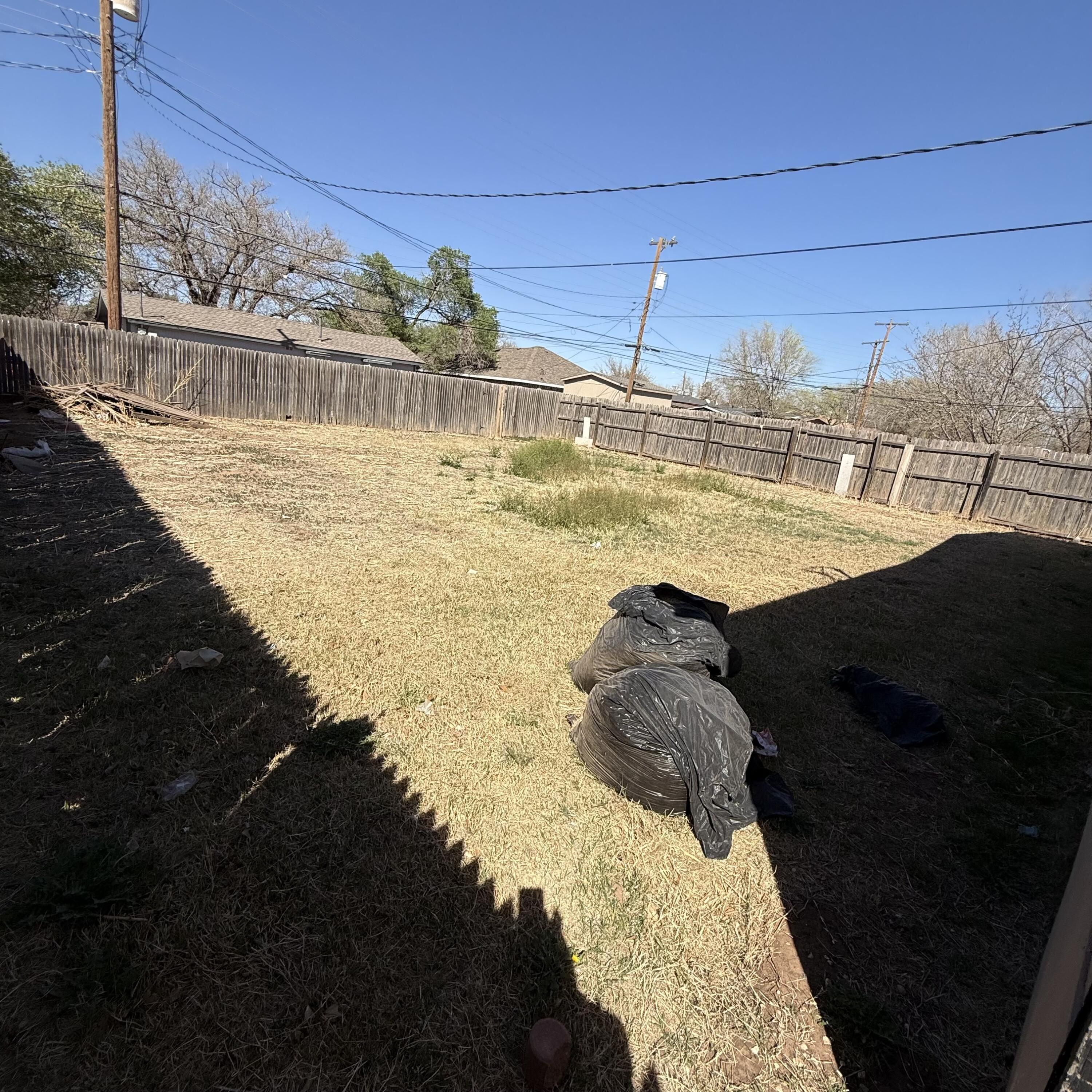 5608 46th Street Lubbock, TX 79414 - Photo 2 of 3 IMG_1088