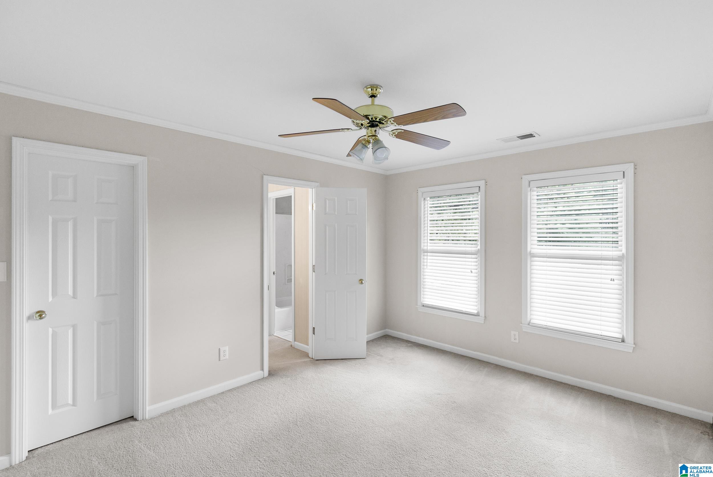 5300 Trace Ridge Circle Birmingham, AL 35244 - Photo 51 of 64