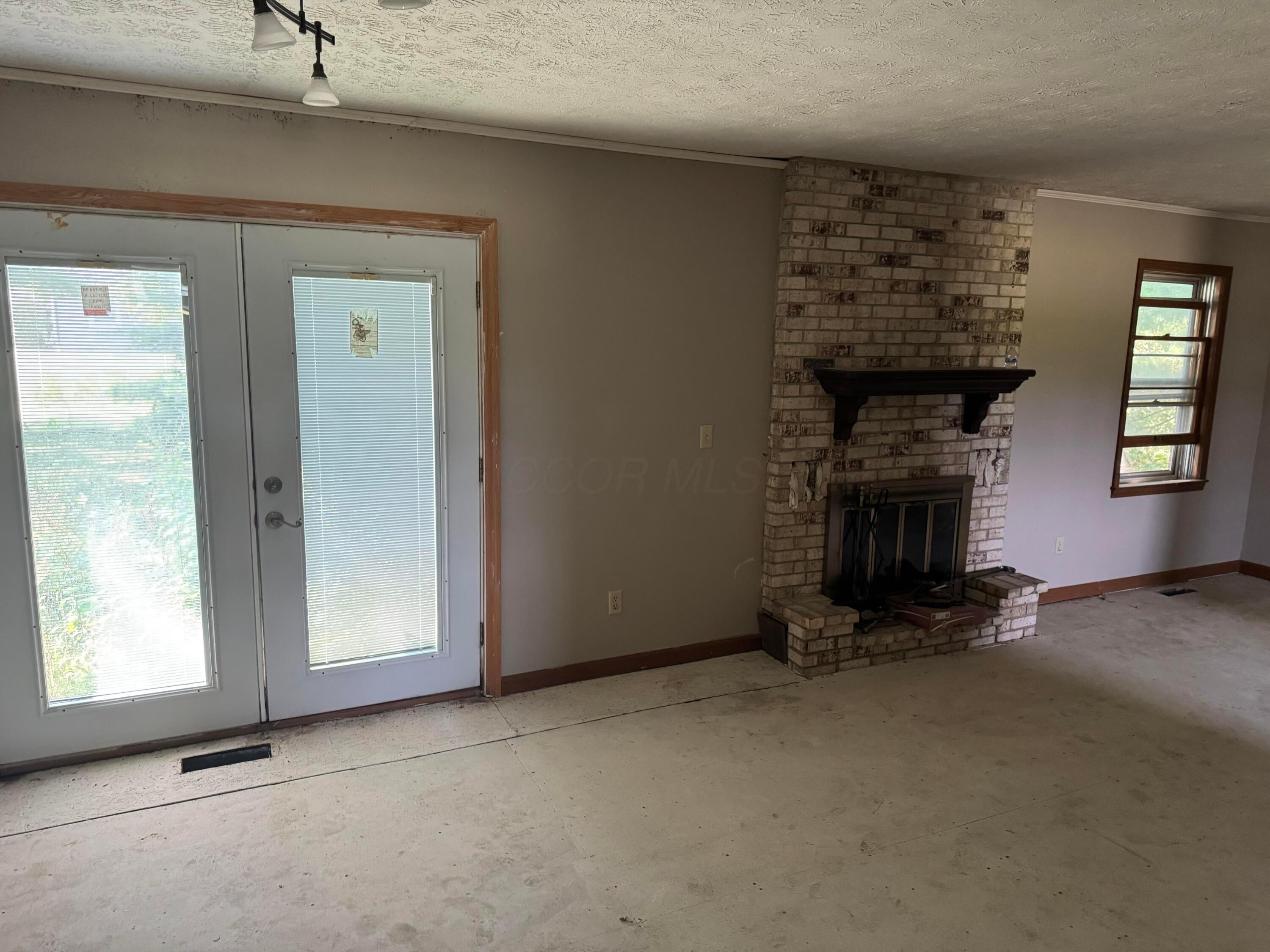 515 Cheshire Road Sunbury, OH 43074 - Photo 21 of 30 IMG_2281