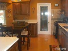 1618 South Renaud Road Grosse Pointe, MI 48236 - Photo 4 of 12 1