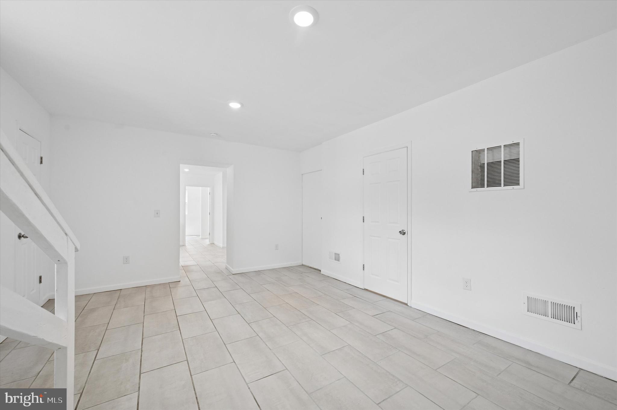 6 Old Lancaster Road, Unit 1 Merion Station, PA 19066 - Photo 9 of 31 Living Room