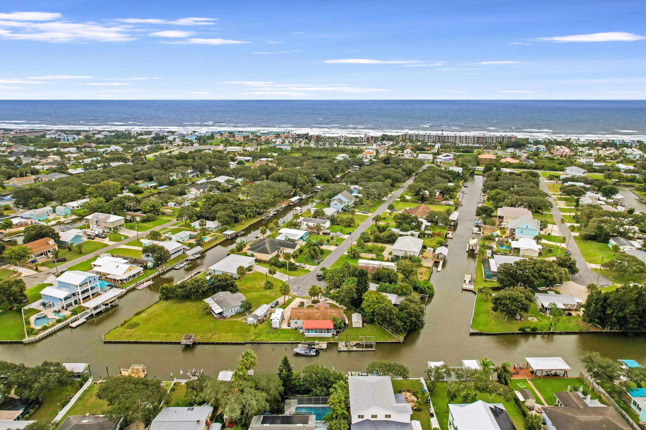 285 Villa Verda Road St. Augustine, FL 32080 - Photo 43 of 52 Gallery Image 43