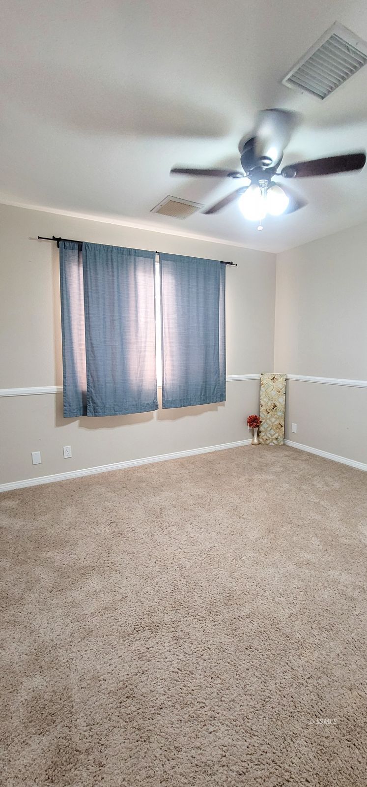 1109 West Denise Avenue Ridgecrest, CA 93555 - Photo 19 of 34