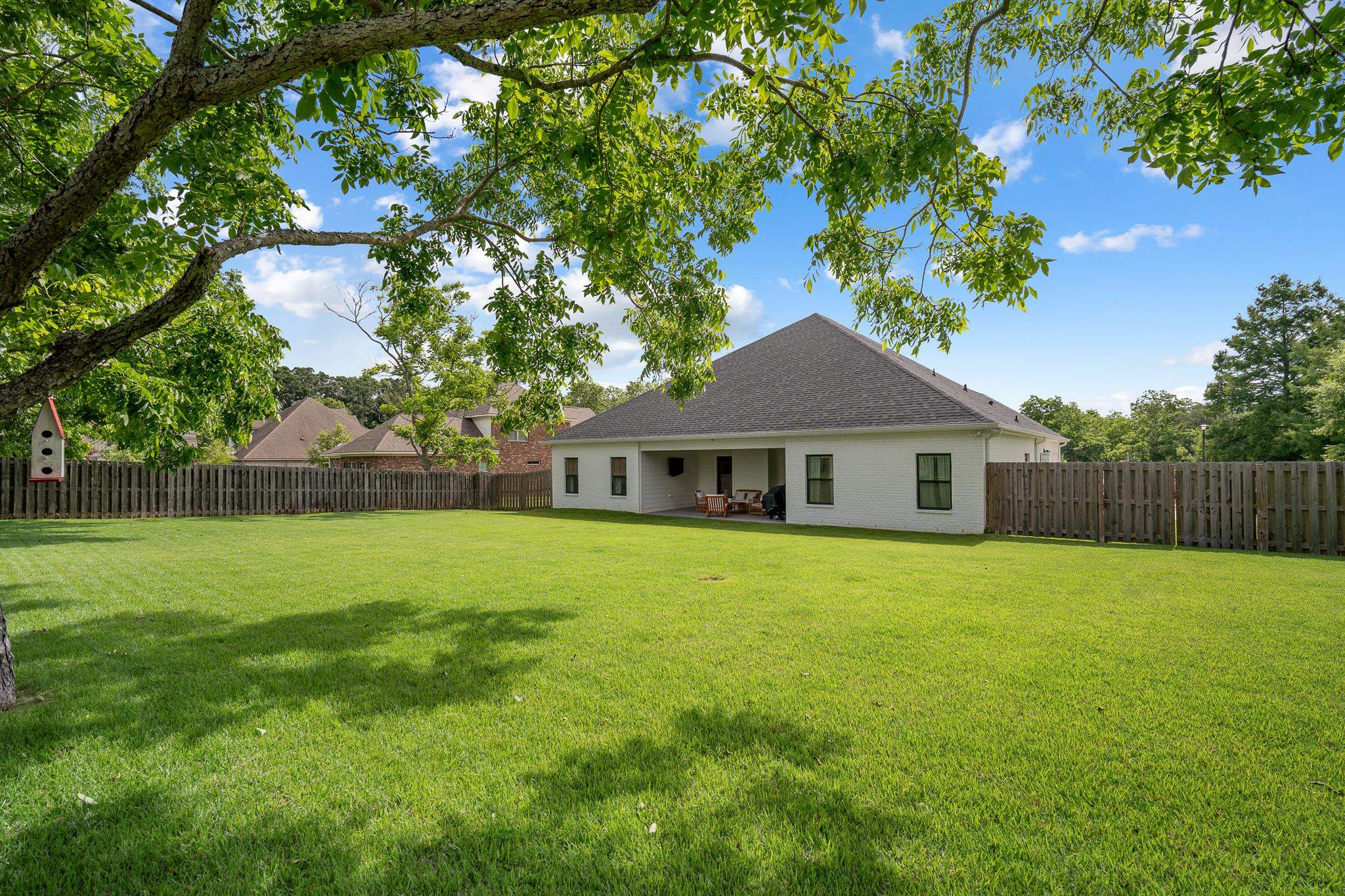 379 Bayles Street Fairhope, AL 36532 - Photo 19 of 19