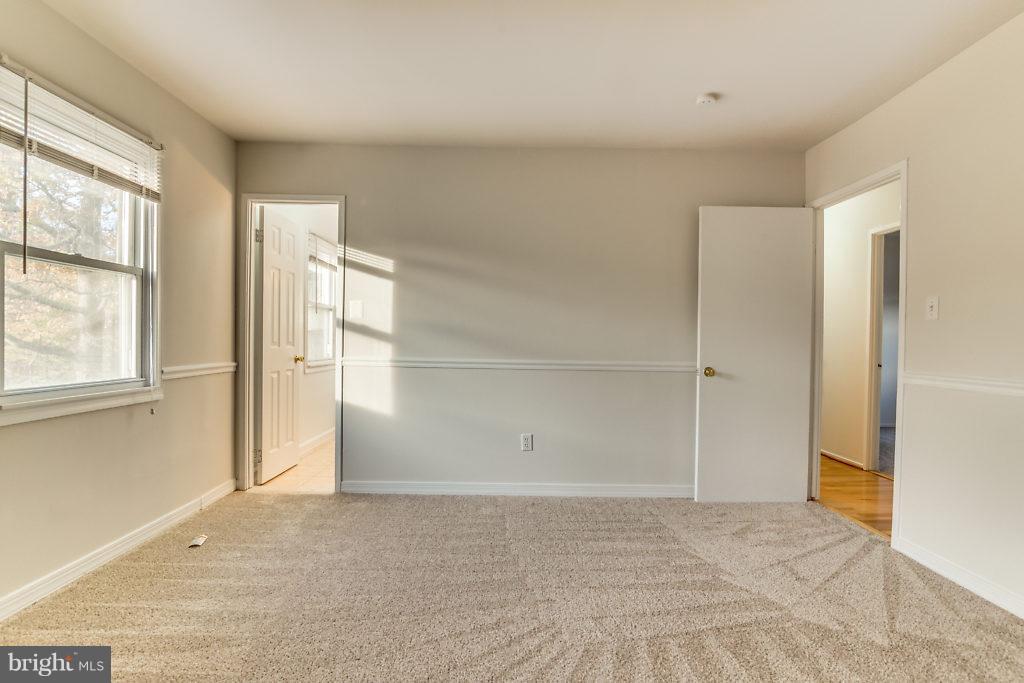 7732 Matisse Way Springfield, VA 22153 - Photo 23 of 30 Interior (General)