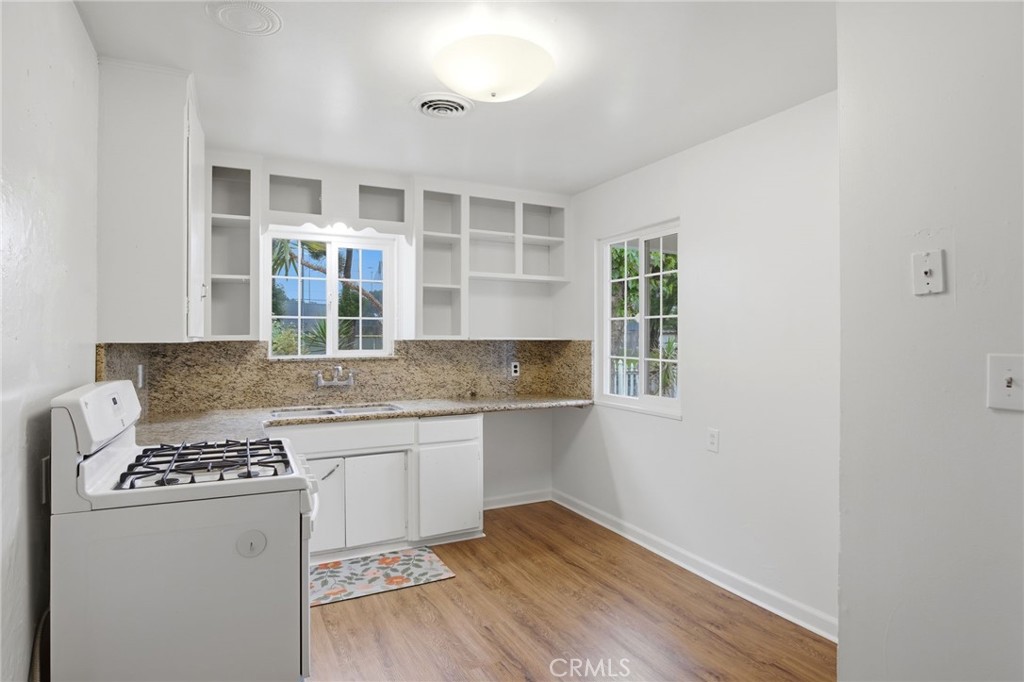 2728 Garrison Street Ceres, CA 95307 - Photo 11 of 26