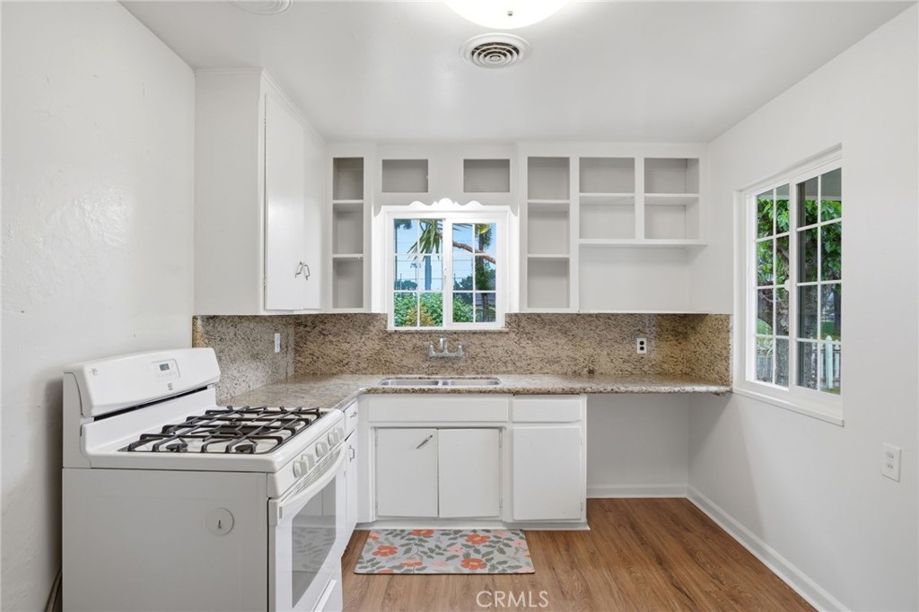 2728 Garrison Street Ceres, CA 95307 - Photo 12 of 26
