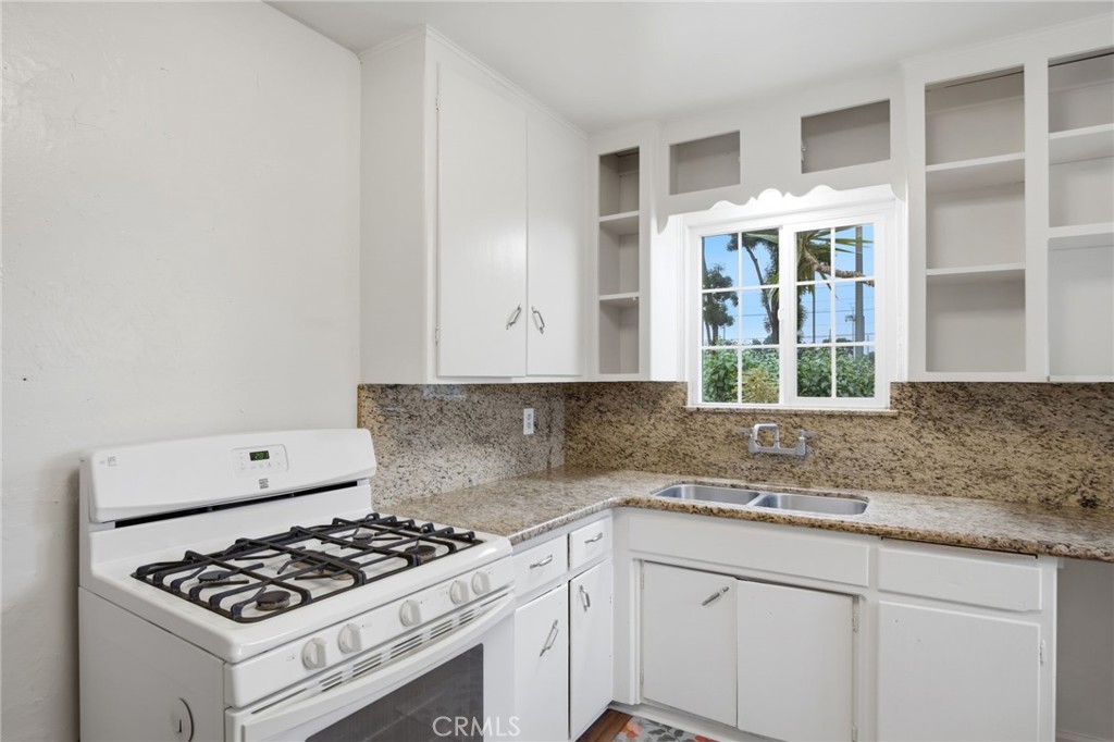 2728 Garrison Street Ceres, CA 95307 - Photo 13 of 26