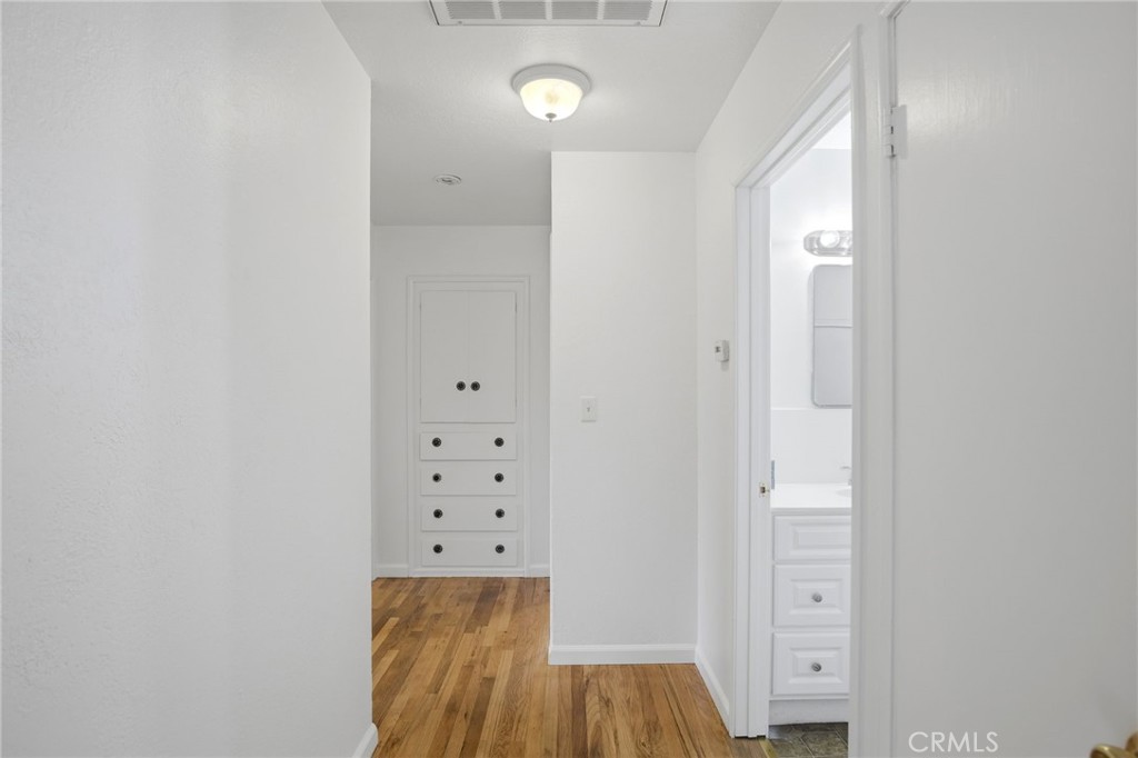 2728 Garrison Street Ceres, CA 95307 - Photo 14 of 26