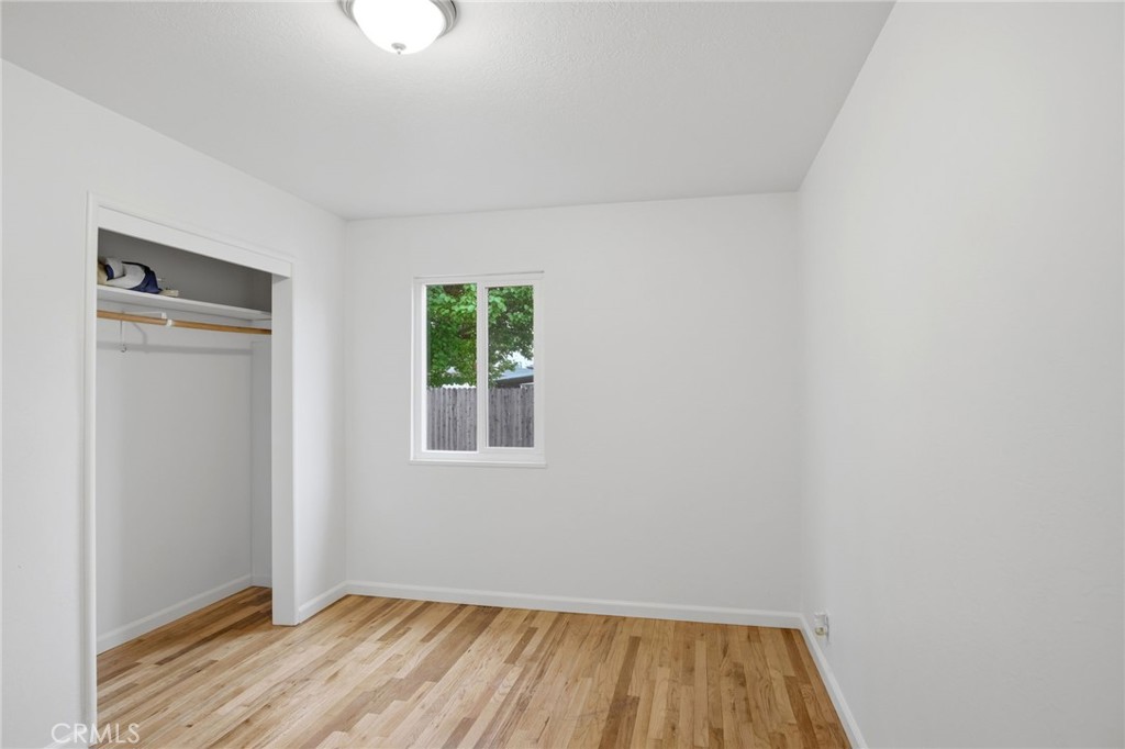 2728 Garrison Street Ceres, CA 95307 - Photo 18 of 26