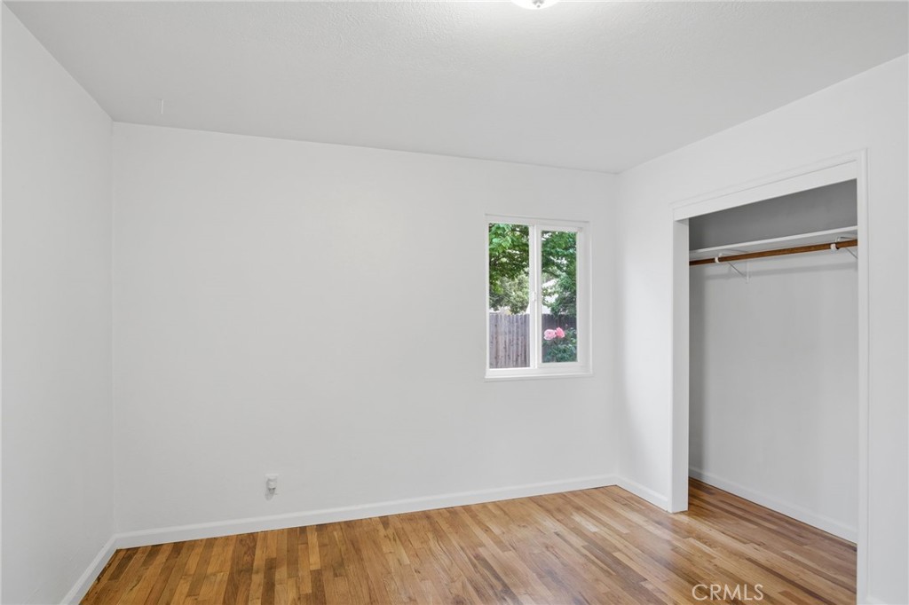 2728 Garrison Street Ceres, CA 95307 - Photo 19 of 26