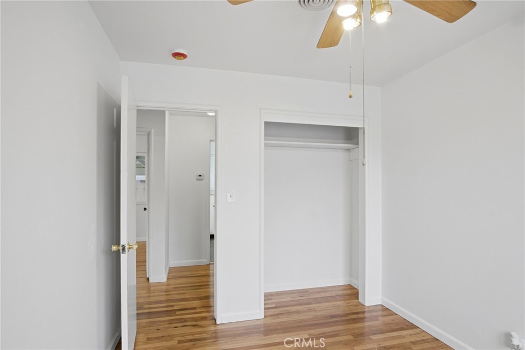 2728 Garrison Street Ceres, CA 95307 - Photo 20 of 26