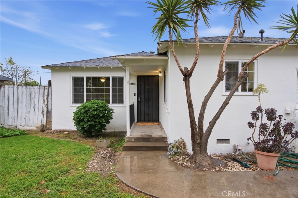 2728 Garrison Street Ceres, CA 95307 - Photo 2 of 26