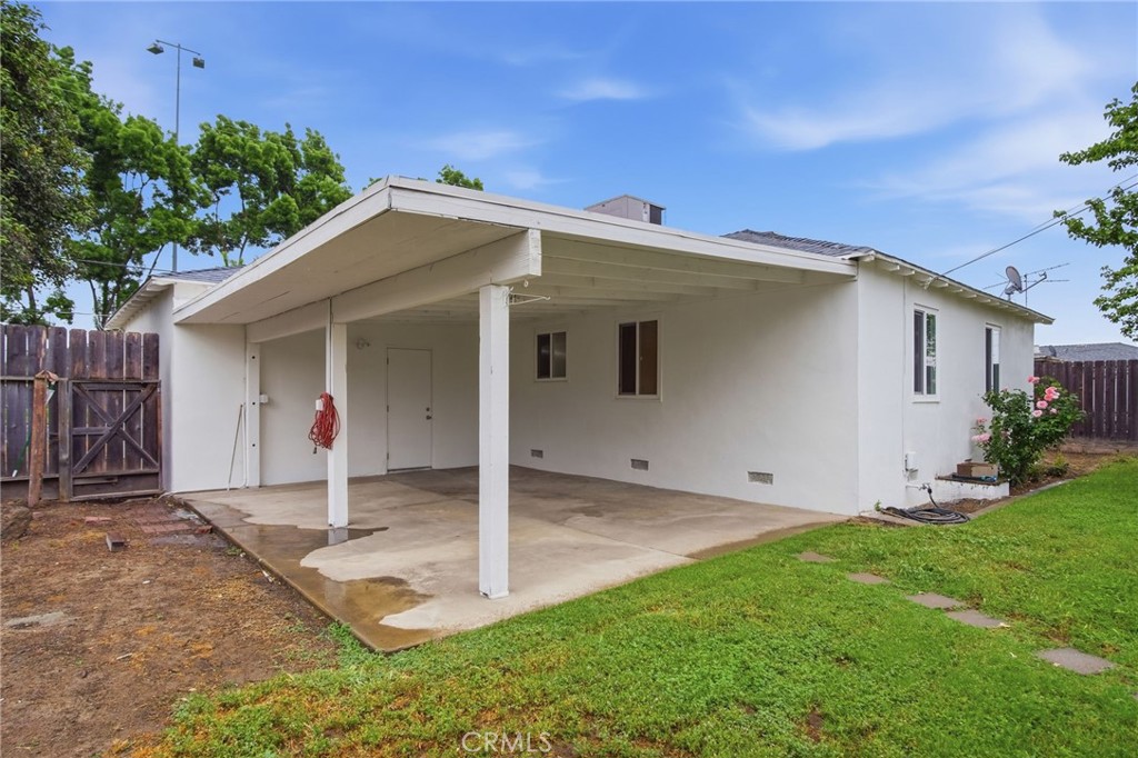 2728 Garrison Street Ceres, CA 95307 - Photo 23 of 26