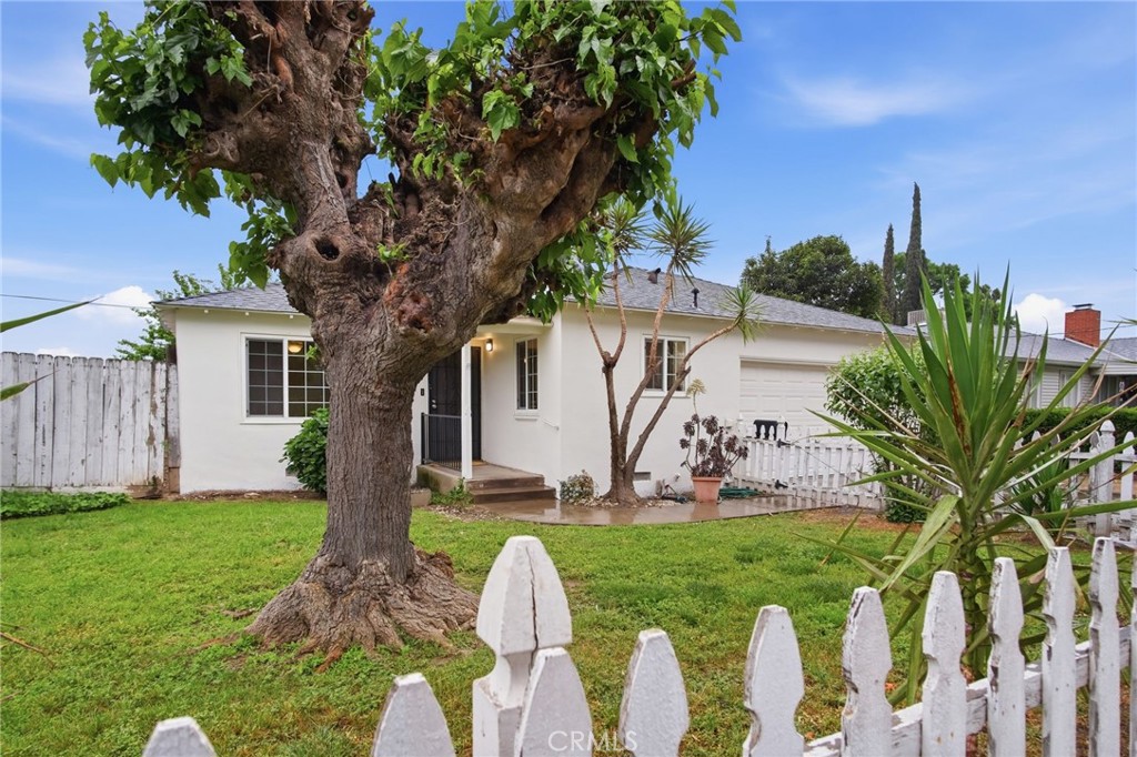 2728 Garrison Street Ceres, CA 95307 - Photo 4 of 26