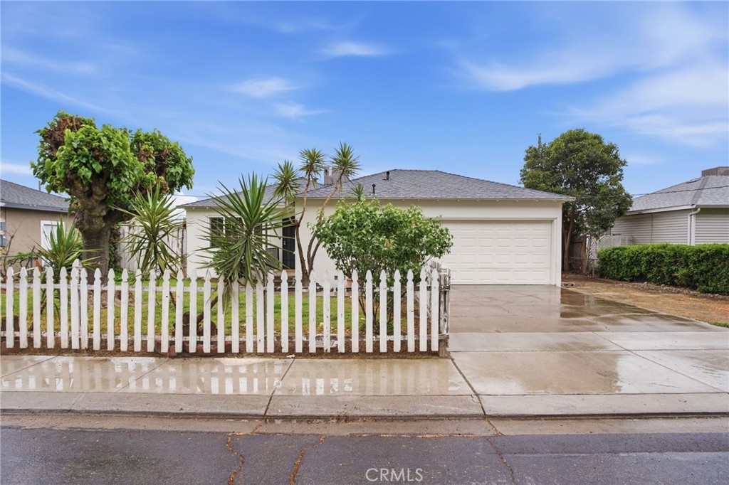 2728 Garrison Street Ceres, CA 95307 - Photo 5 of 26
