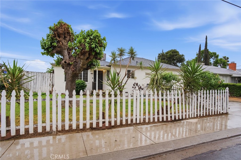 2728 Garrison Street Ceres, CA 95307 - Photo 6 of 26