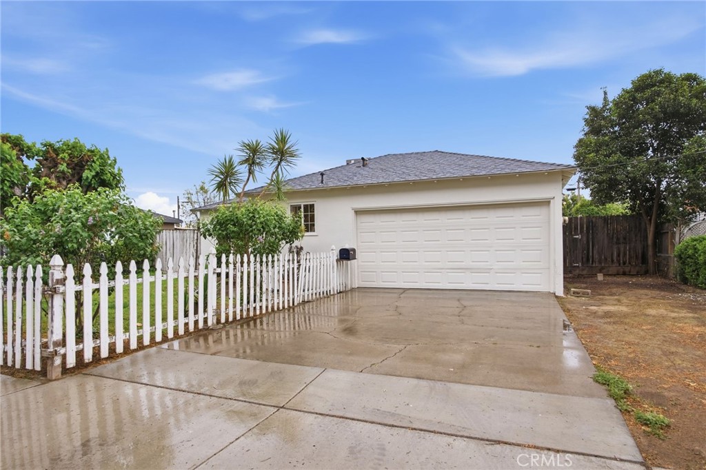 2728 Garrison Street Ceres, CA 95307 - Photo 7 of 26