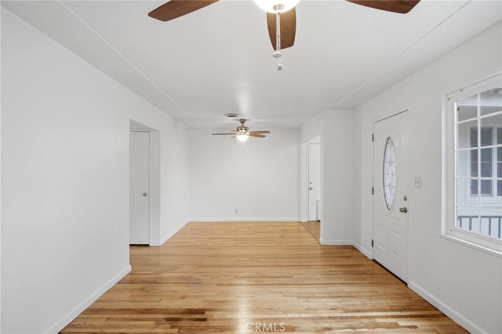 2728 Garrison Street Ceres, CA 95307 - Photo 8 of 26