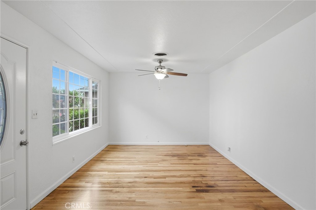 2728 Garrison Street Ceres, CA 95307 - Photo 9 of 26