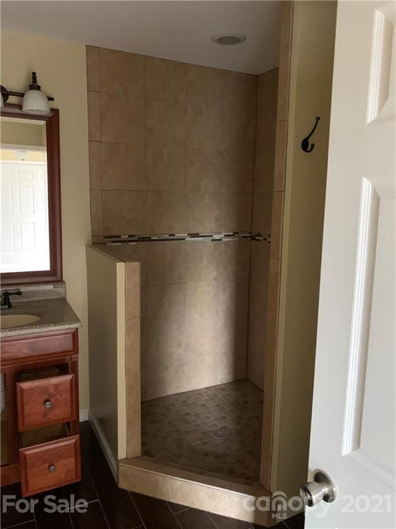 8060 Summit Ridge Drive Catawba, NC 28609 - Photo 11 of 32 a view of a storage & utility room in a house