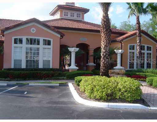 5455 Vineland Road, Unit 3213 Orlando, FL 32811 - Photo 1 of 1 Exterior Front