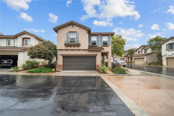 $825,000 | 1506 Los Santos Court, Camarillo, CA 93010