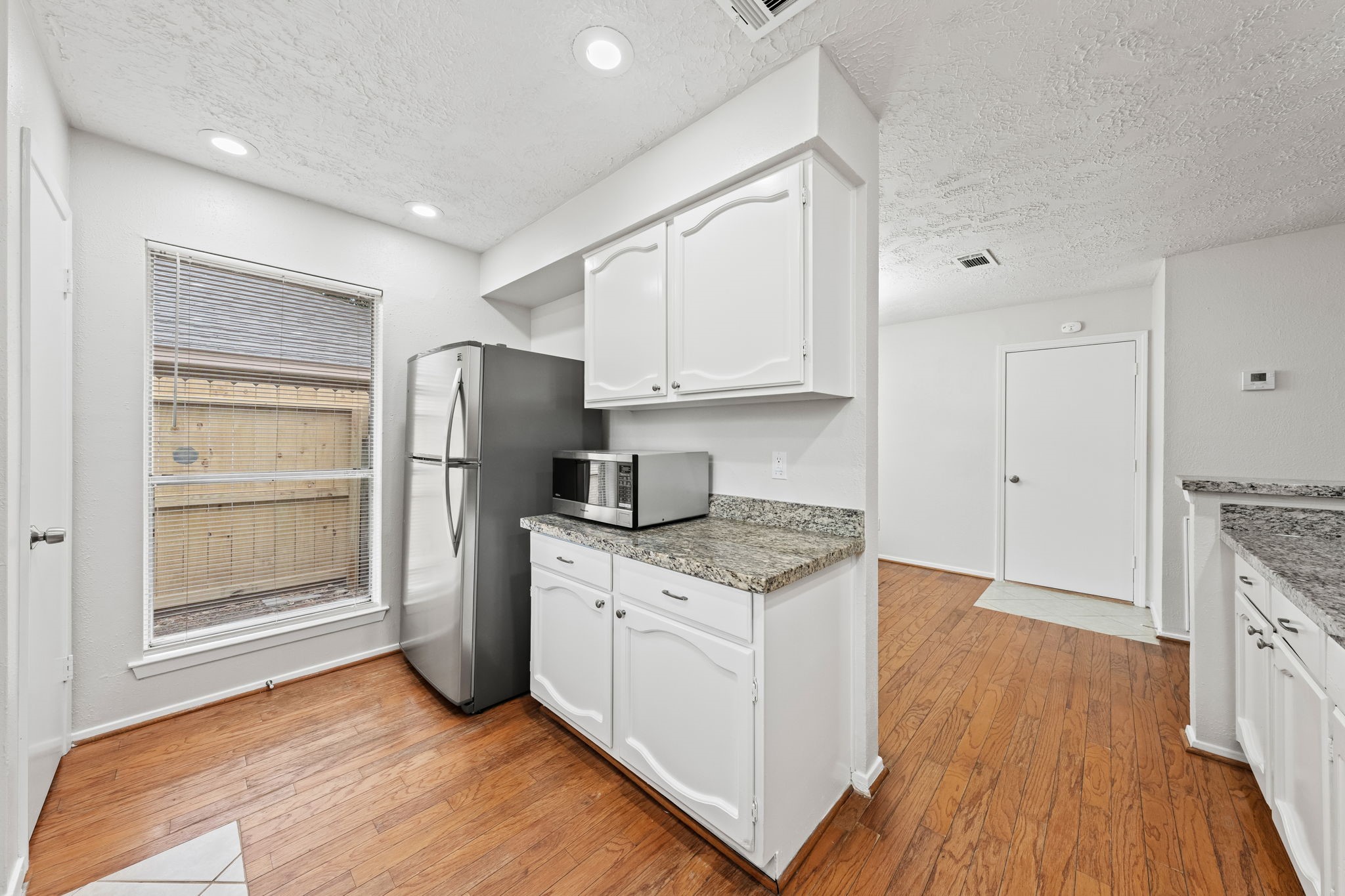 4503 Pineville Lane Spring, TX 77388 - Photo 11 of 24 Kitchen