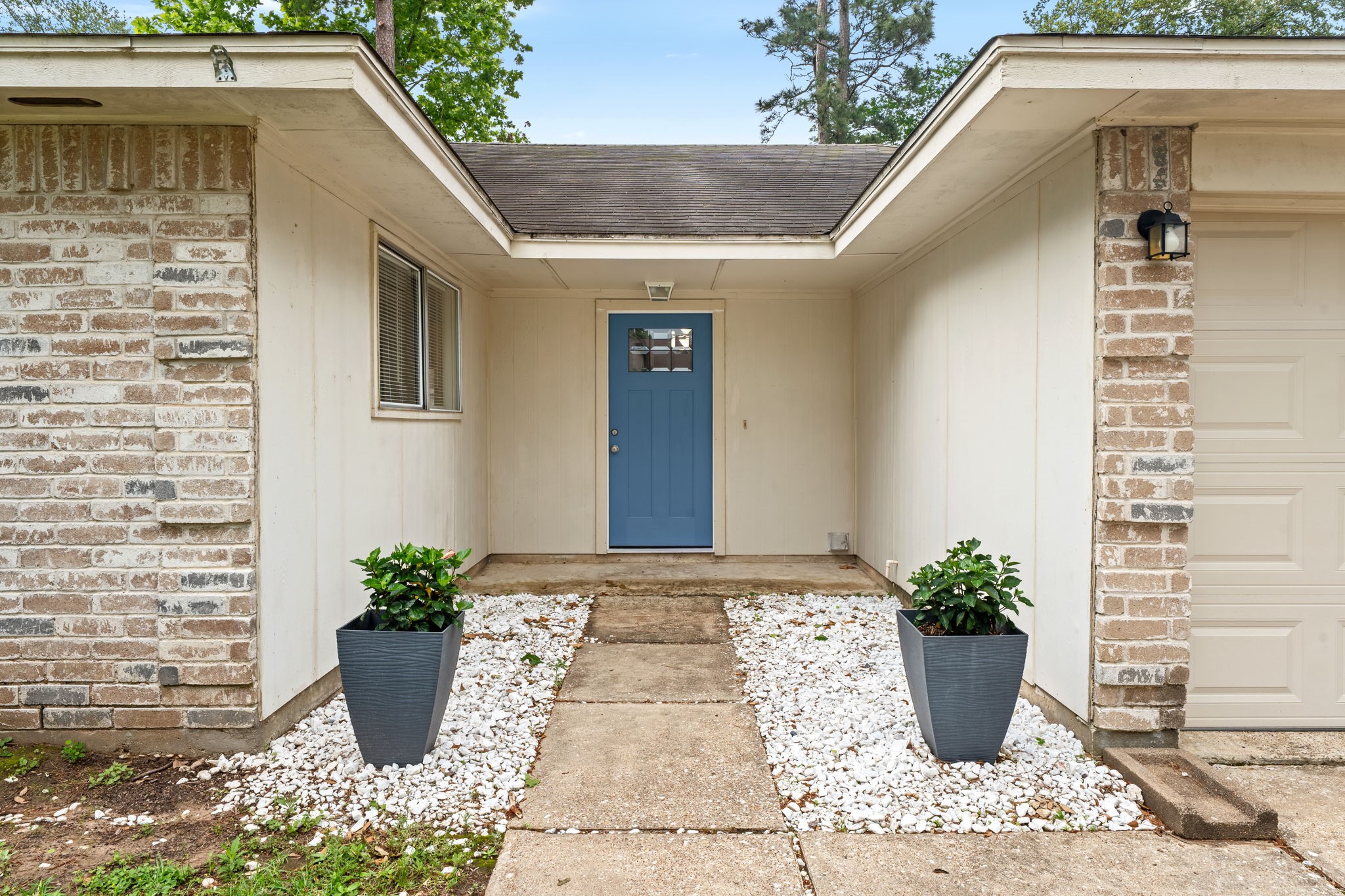 4503 Pineville Lane Spring, TX 77388 - Photo 3 of 24