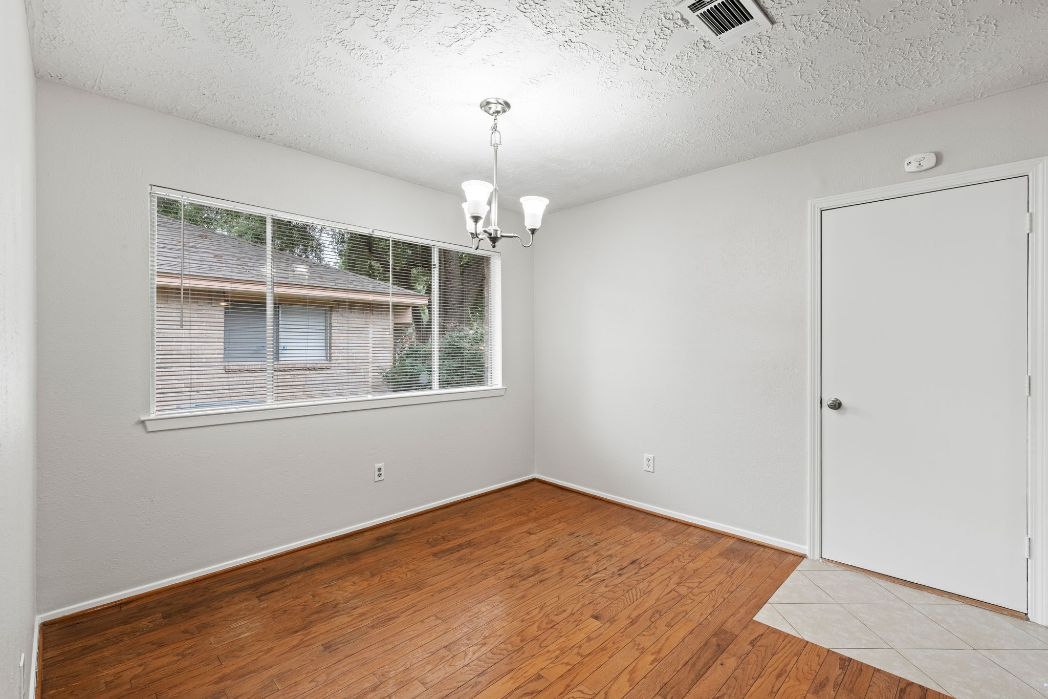 4503 Pineville Lane Spring, TX 77388 - Photo 8 of 24 Dining Room