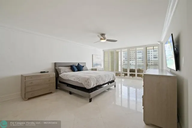 a view of workspace with a window