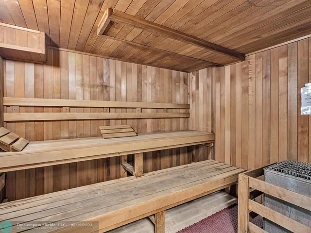 $899,000 | 4300 North Ocean Boulevard, Unit 16G, Fort Lauderdale, FL 33308