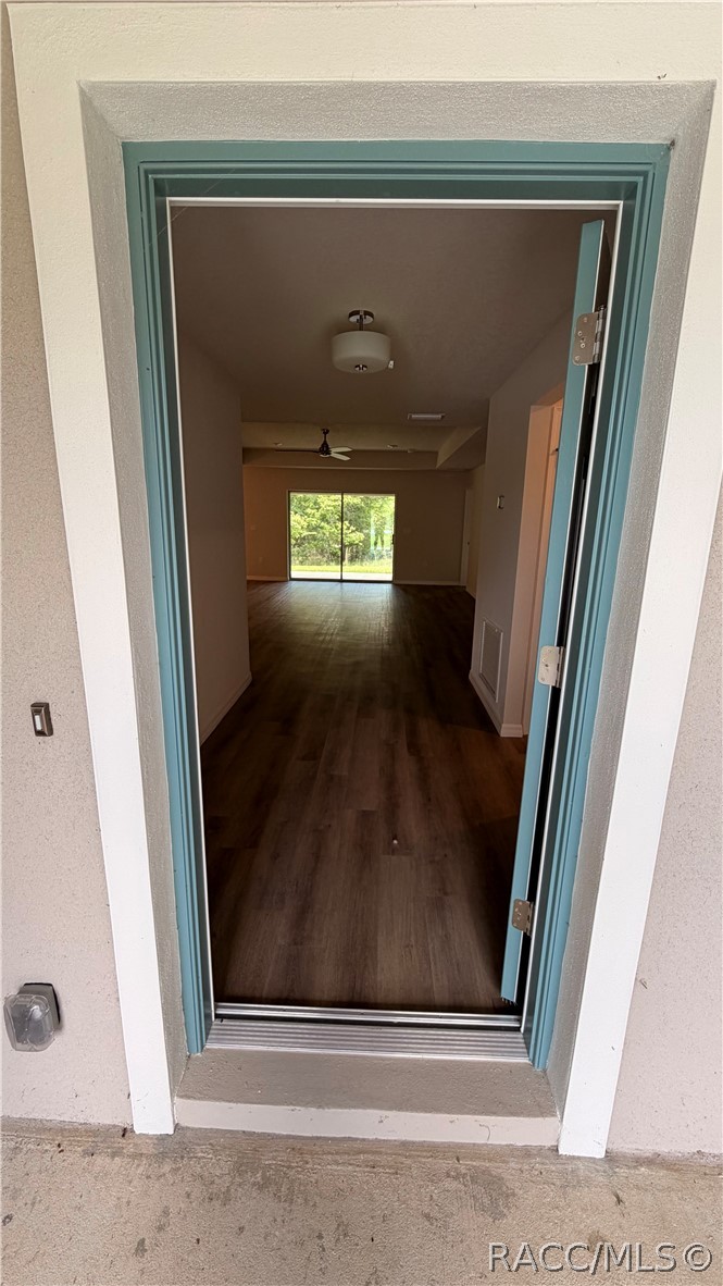 3980 East Bennett Street Inverness, FL 34453 - Photo 6 of 29