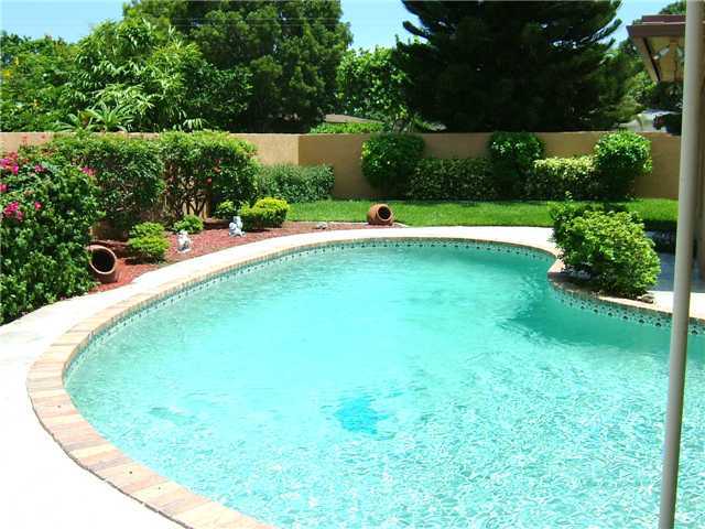 2175 Northeast 3rd Avenue Boca Raton, FL 33431 - Photo 3 of 18 Additional Photo
