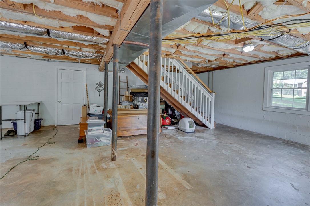4030 Creekside Drive Seneca, SC 29672 - Photo 28 of 35
