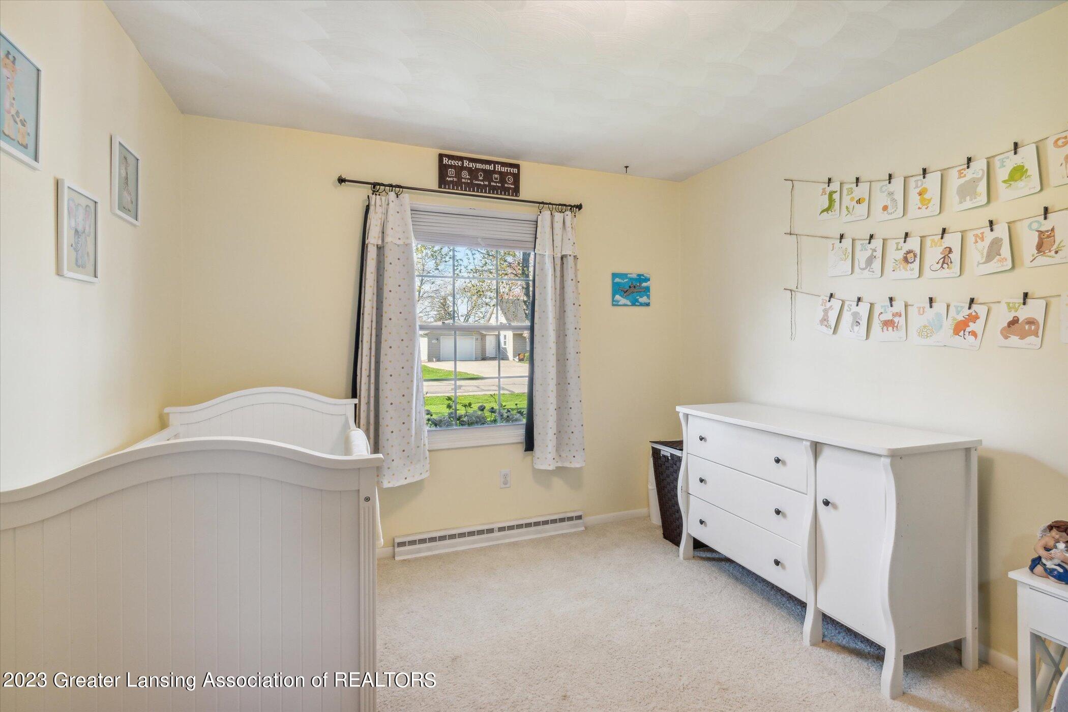 11056 West 5th Street Fowler, MI 48835 - Photo 23 of 47 23-11056-W-5th-St-Fowler-MI-48835-Window