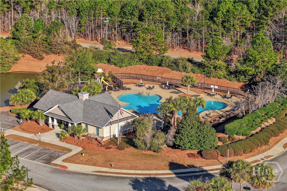 120 Pine View Crossing Pooler, GA 31322 - Photo 23 of 26 Community Amenities