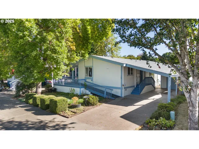 a black and white photo of a garden