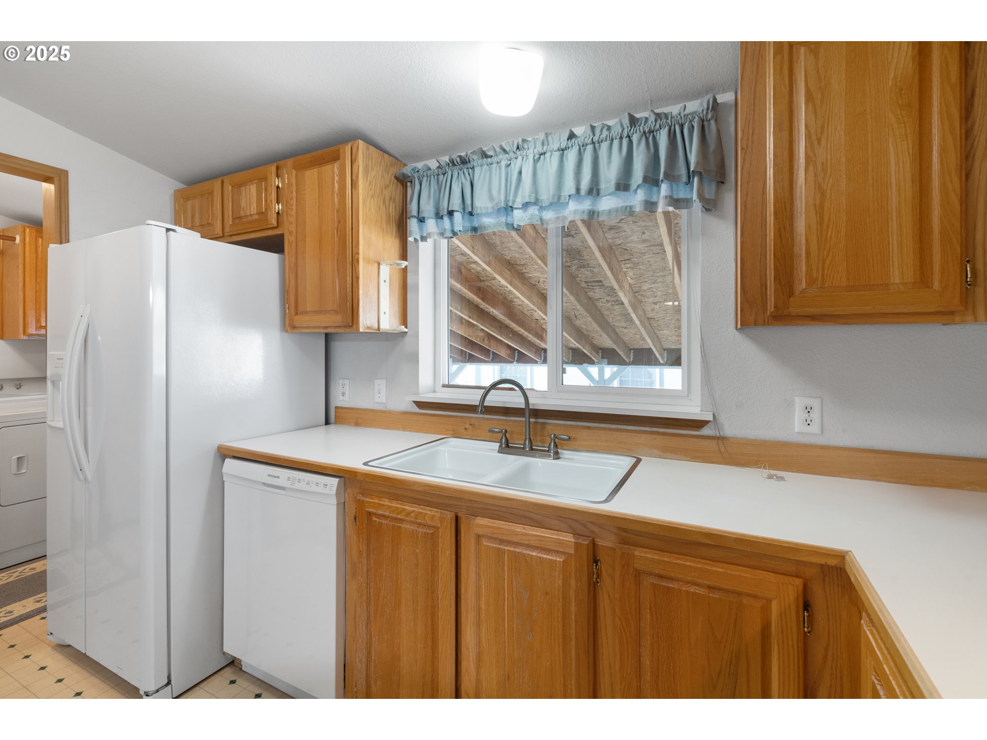 5050 Southeast Columbus Street, Unit 169 Albany, OR 97322 - Photo 11 of 32