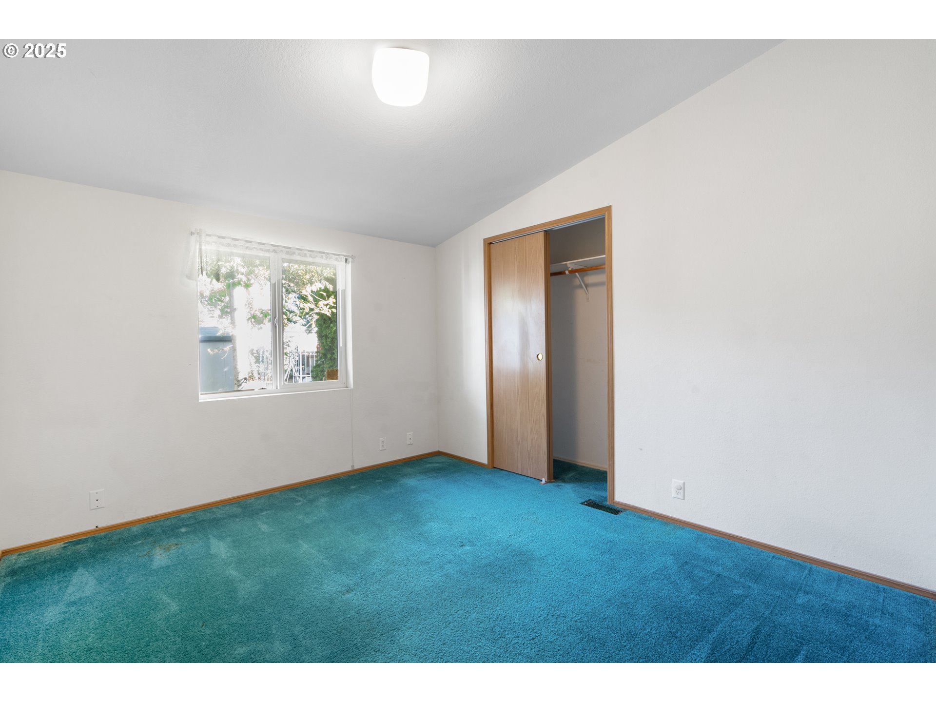 5050 Southeast Columbus Street, Unit 169 Albany, OR 97322 - Photo 16 of 32