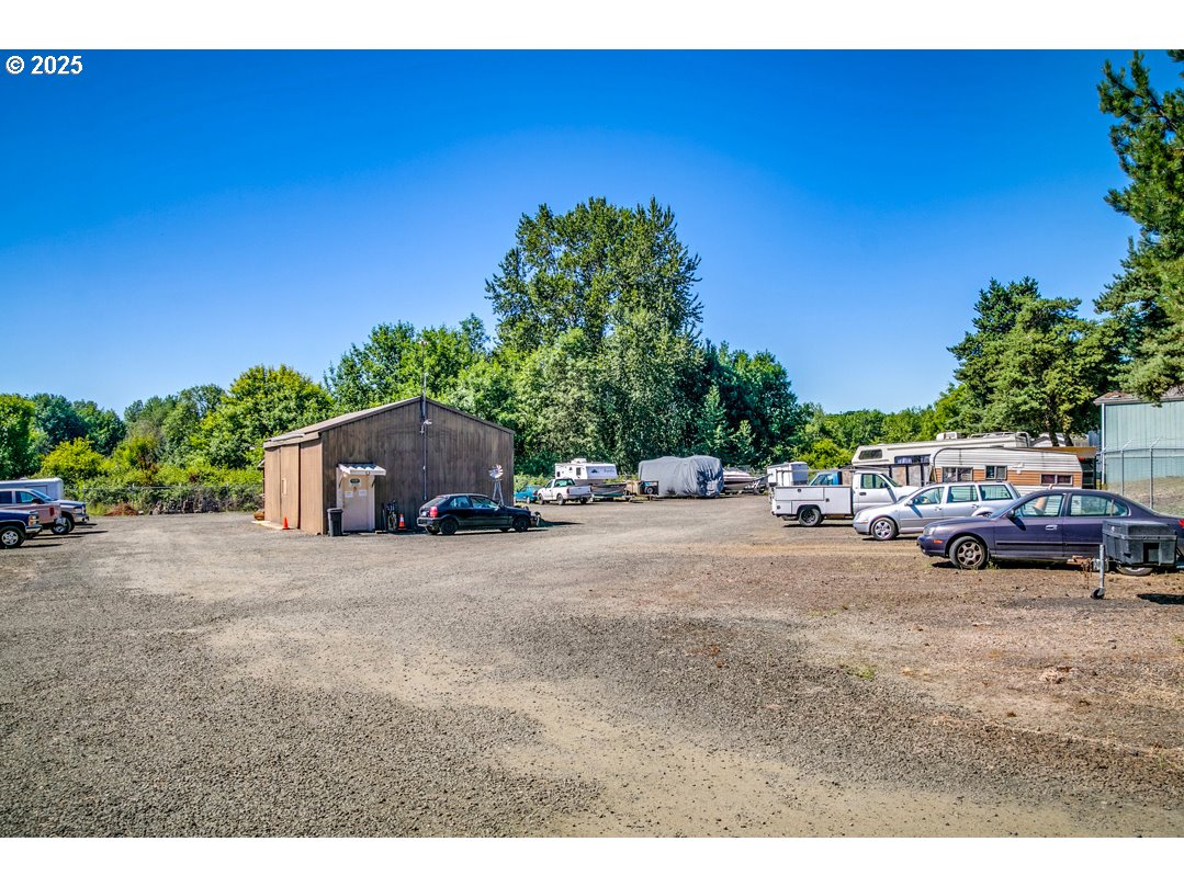 5050 Southeast Columbus Street, Unit 169 Albany, OR 97322 - Photo 32 of 32
