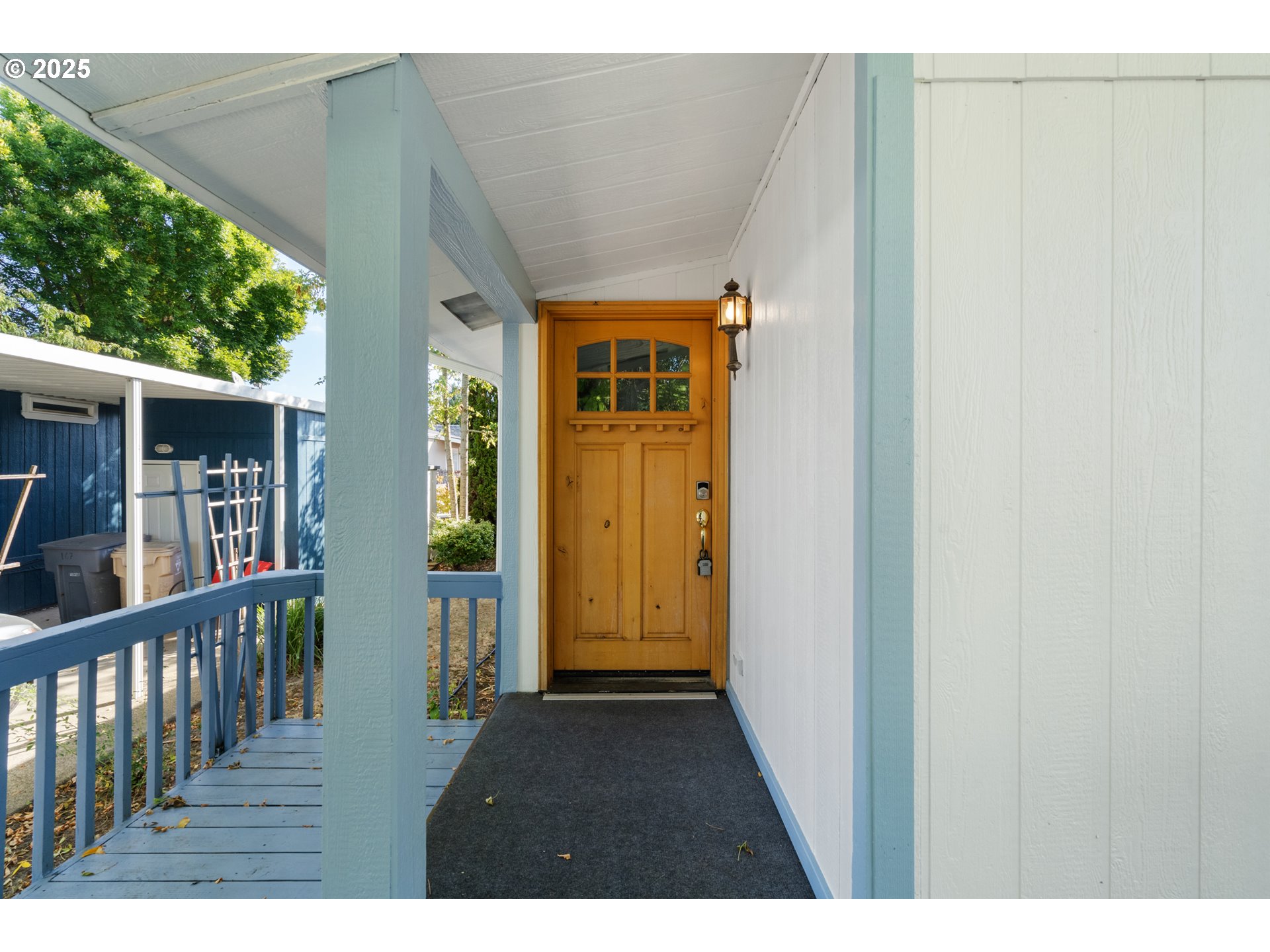 5050 Southeast Columbus Street, Unit 169 Albany, OR 97322 - Photo 4 of 32